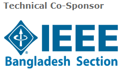 IEEE Bangladesh Section